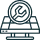 service Image