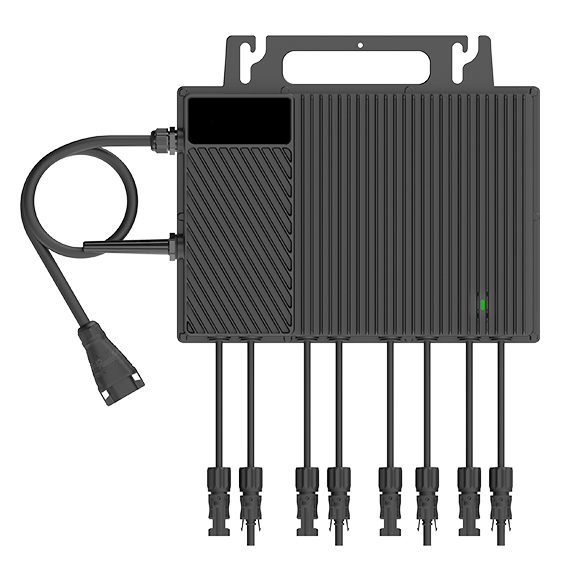 Inverter