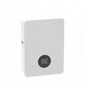 Wall-Mounted Battery