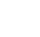 Features Image