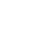 Features Image