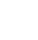 Features Image