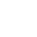 Features Image