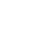 Features Image