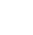 Features Image