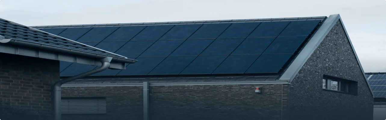 Category Image