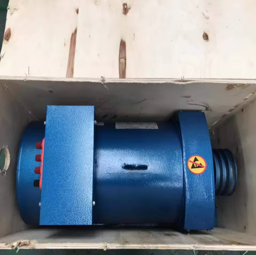 TengLong AC Diesel Generators for Home, Commercial & Industrial Use, 5kW, 7.5kW, 8kW, 10kW, 12kW, 15kW, 20kW, 24kW, 30kW