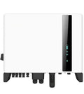 5-10kW Three Phase Hybrid Solar Inverter 97% Efficiency 5-Year Warranty