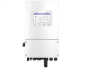 Solis 60kW Three-Phase Commercial Storage Inverter IP66 380V