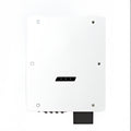 Solis Three Phase Hybrid Solar Inverter 98.3-98.5% Efficiency 220V/380V