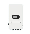 Solis 6kW/6kVA Single-Phase Hybrid Solar Inverter IP55 96.6% Efficiency
