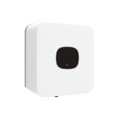 Residential Grid-tied Inverter