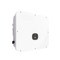 Battery-Compatible Inverter
