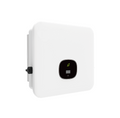 Battery-Compatible Inverter
