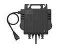 Grid-connected micro inverte