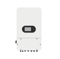 Single-Phase Hybrid Inverter