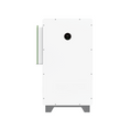 Three-Phase Hybrid Inverter