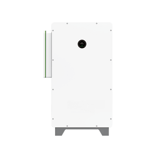 Inverter