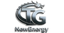 Shandong Tenglong International Trade Co., Ltd - Home