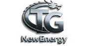 Shandong Tenglong International Trade Co., Ltd