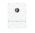 Three Phase Hybrid Inverter Supports Parallel Operation 6 Units IP66 Protection 97.2% Efficiency Compatibility