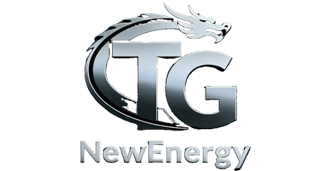 Shandong Tenglong International Trade Co., Ltd